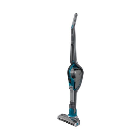 ASPIRADOR DE ESCOVA 2 EM 1 SMART TECH 18