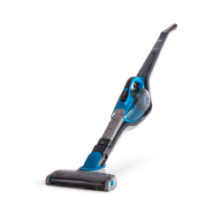 Aspirador de Escoba 2 en 1 Dustbuster 36Wh