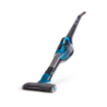 Aspirador de Escoba 2 en 1 Dustbuster 36Wh