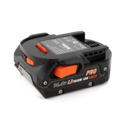 AEG 14.4V 1.5 Ah AEG Battery L1415R