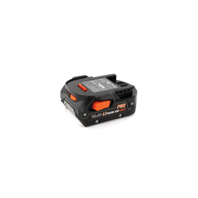 AEG 14.4V 1.5 Ah AEG Battery L1415R