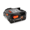 AEG 14.4V 1.5 Ah AEG Battery L1415R
