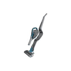 ASPIRADOR DE ESCOVA 2 EM 1 SMART TECH 18