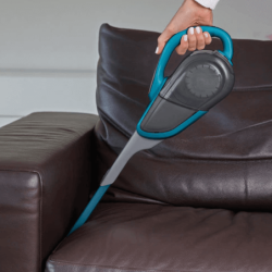 Aspirador de Escoba 2 en 1 Dustbuster 36Wh