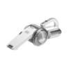 18V Lithium-ion Pivot Hand Vacuum