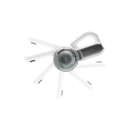 Mini-aspirador Pivot 18V Lítio