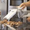 ASPIRADOR DUSTBUSTER PIVOT 18V