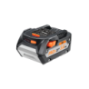 Bateria 18V 5.0 Ah PROLITHIUM-ION™ AEG