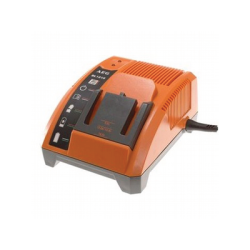 AL9618 CARREGADOR 18V9,6AH