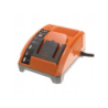 AL9618 Carregador 9,6-18V