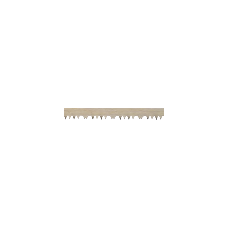 IRWIN Jack® Bowsaw Blade Dry Wood 533 mm