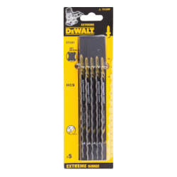 DeWalt Extreme cutting blade for wood and metal cuts (152mm x __mm)