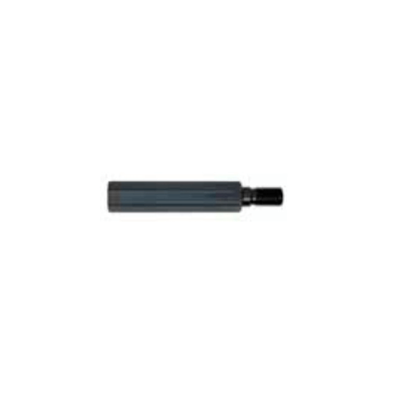 EXTENSOR M18-M18 P/CO