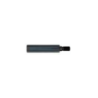 Extractor M18 DEWALT POWER-TOOLS