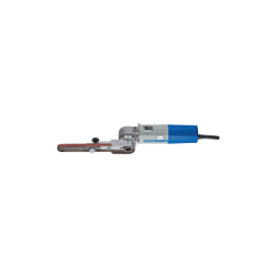 MAQUINA UBS  5/100  SI  925  230V