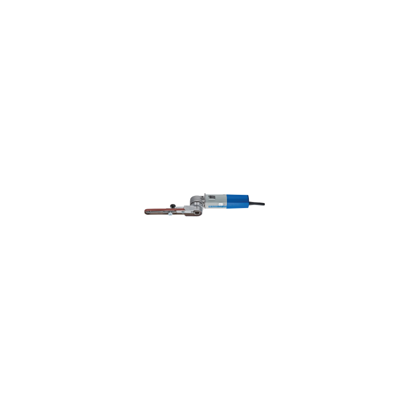 MAQUINA UBS  5/100  SI  925  230V