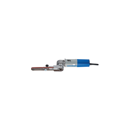 MAQUINA UBS  5/100  SI  925  230V