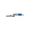 MAQUINA UBS  5/100  SI  925  230V