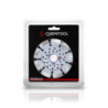 CHEMITOOL CUTTING Chilled Segmented Diamond Wheel 115mm