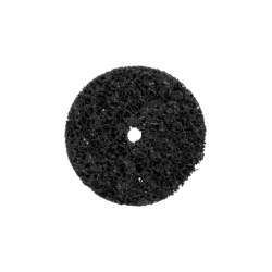 DISCO LIMPEZA NYLON Ø100MM