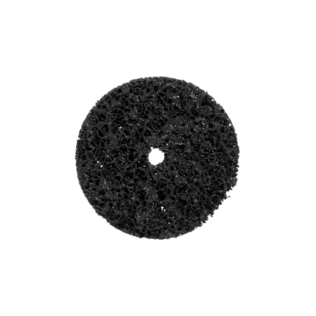 Disco de Limpeza Sem Base NYLON Ø100MM CHEMITOOL CUTTING