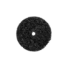 DISCO LIMPEZA NYLON Ø100MM