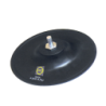 Disco de Suporte Flexível Ø125 com furos de 8 mm BELFLEX
