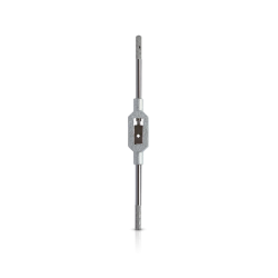 CHEMITOOL CUTTING Adjustable Hand Tap Wrench M13-M32 DIN1814