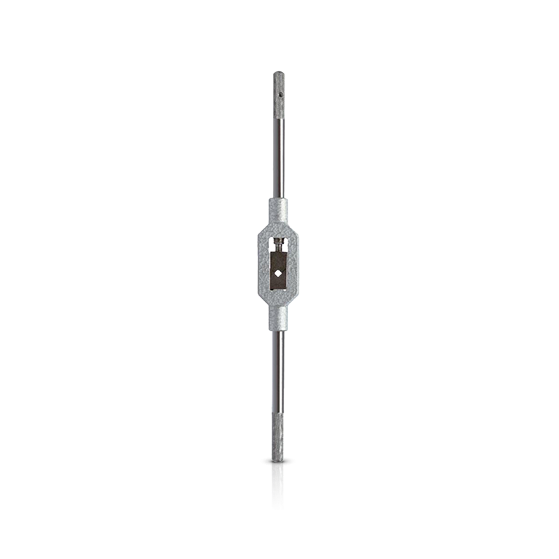 CHEMITOOL CUTTING Adjustable Hand Tap Wrench M13-M32 DIN1814 CHEMITOOL CUTTING Adjustable Hand Tap Wrench M13-M32 DIN1814