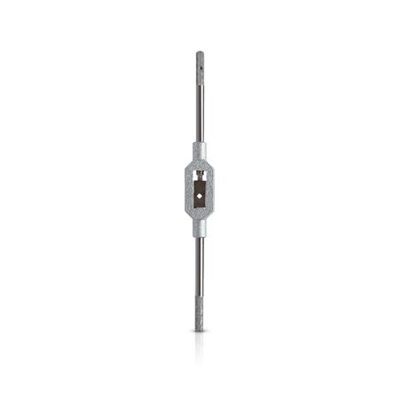 Giramachos para Machos Métricos M13-M32 DIN1814 CHEMITOOL CUTTING