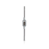 CHEMITOOL CUTTING Adjustable Hand Tap Wrench M13-M32 DIN1814