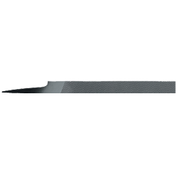 PFERD Files Knife DIN Series Files for Universal Use 250 mm