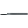 PFERD Files Knife DIN Series Files for Universal Use 250 mm