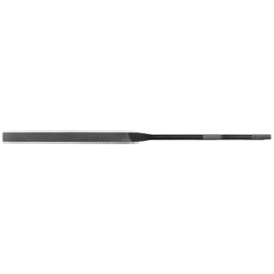LIMA 2401 140 MM H0