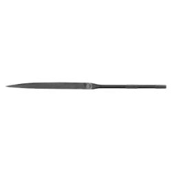 LIMA 2405 180 MM H00