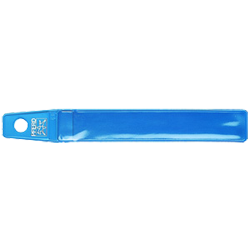 CAPA PARA LIMA KH 200