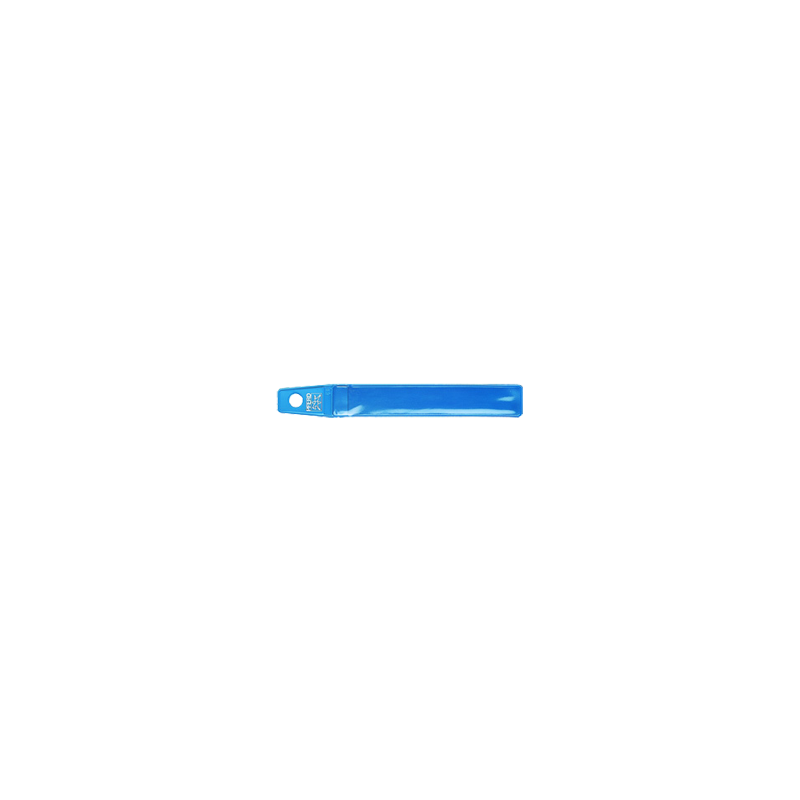 CAPA PARA LIMA KH 200