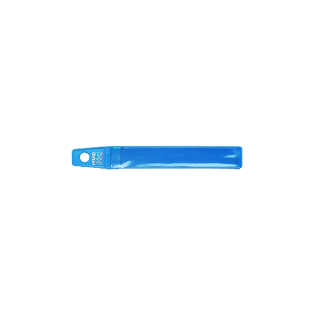 CAPA PARA LIMA KH 200