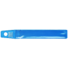 CAPA PARA LIMA KH 200