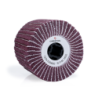 CHEMITOOL Mixed Drum  Ø120x100 mm C60