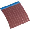 PFERD Abrasive Flap PFL-SL A220 RECARGA