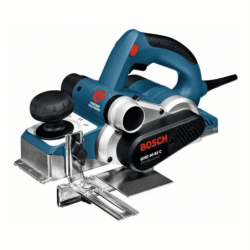 PLAINA GHO 40-82 C Professional