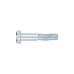 D931 SEXTAVADO PARCIAL 12.9 M24X110