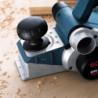 PLAINA GHO 40-82 C Professional