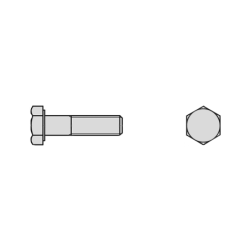 PARAF.INOX A2-UNC-5/16X1.1/4