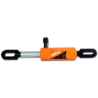 MEGA Hydraulic and Pulling Cylinder CTN-10 10t