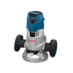 TUPIA GMF 1600 CE Professional
