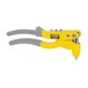 MAQUINA DE REBITAR MR100