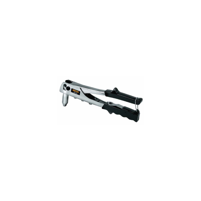 MAQUINA DE REBITAR