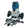 TUPIA GMF 1600 CE Professional